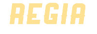 Regia