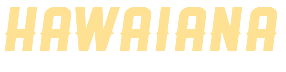 Hawaiana