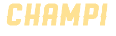 Champi
