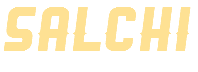 Salchi