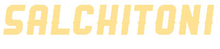 Salchitoni