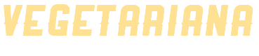 Vegetariana