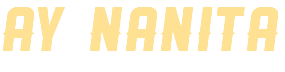 Ay nanita