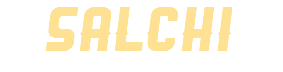 Salchi