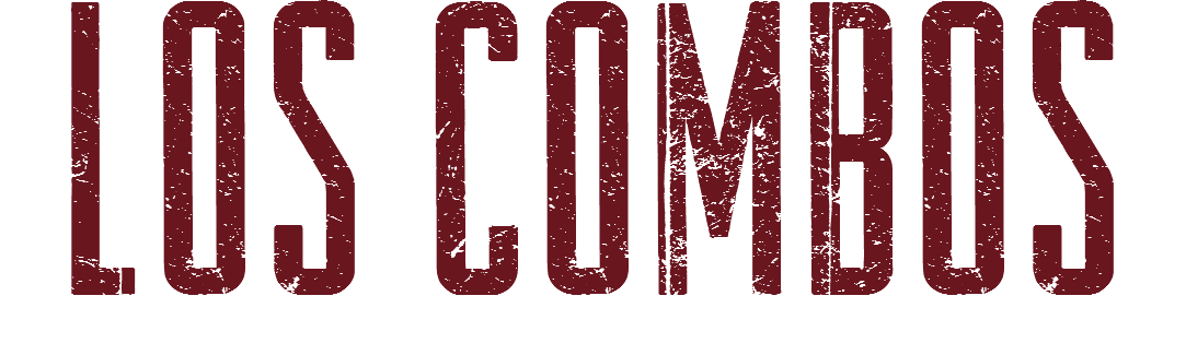 LOS COMBOS